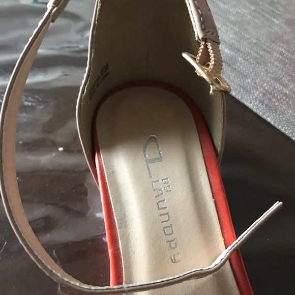 Ladies Sandals - Picture 4 of 5